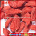 ¿Dónde puedo encontrar las bayas de goji goji beans chinese wolfberry